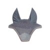 Fly Veil Wellington Velvet - Image 1