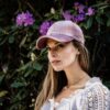 Cap Velvet - Image 17