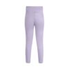 Sammy Kids Girl Riding Leggings Full Grip - Image 15