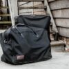 Rug Bag - Image 3