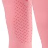 Miami City Kids Girl Breeches Knee Grip - Image 19