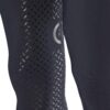 Mexico Man Breeches Full Grip - Image 10