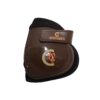 Moonboots - Image 1