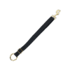Nylon Holder Hook Ring Long - Image 1