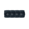 Polar Fleece Bandages Basic Velvet - Image 8