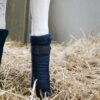 Repellent Stable Bandages - Image 8