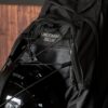 Grooming Backpack - Image 5