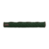 Head Protector - Image 8