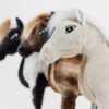 Relax Horse Toy Sammy - Image 4