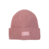 Beanie Glitter - Image 9