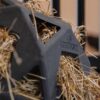 Relax Horse Play & Hay Ball - Image 8