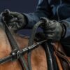 5/8" Adjustable Reins - Image 3