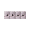 Polar Fleece Bandages Velvet Pearls - Image 6