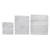 Washing Bags - Image 1