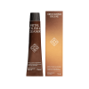 Metal Polish and Cleaner - Image 2