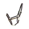 Leather Halter Flexible - Image 1