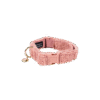 Dog Collar Teddy Fleece - Image 10