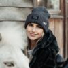 Beanie Sammy - Image 6