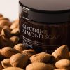 Glycerine Almond Soap - Image 2