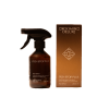Itch Stop Plus - Image 1