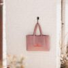 Velvet Bag Kentucky Logo - Image 2