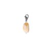 Lucky Charm Stone - Image 26