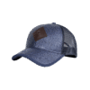 Trucker Cap Light - Image 1