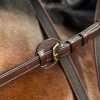 5/8" Adjustable Reins - Image 3
