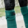 Polar Fleece Bandages Velvet - Image 5