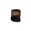 Brushing Boots 3D Spacer Hind Short - Image 4