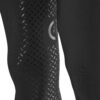 Mexico Man Breeches Full Grip - Image 2