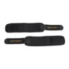 Pastern Wrap - Image 1