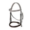 Cavesson Noseband - Image 2