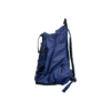 Grooming Backpack - Image 11