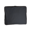 Saddle Pad Bag - Image 1