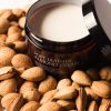 Soft Leather Almond Cream - Image 3