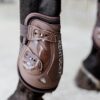 Moonboots Air X - Image 13