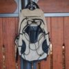 Grooming Backpack - Image 16