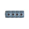 Polar Fleece Bandages Velvet - Image 6