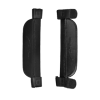 Blinkers - Image 2