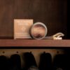 GD Shampoo Bar - Image 17