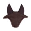Fly Veil Wellington Glitter Band - Image 7