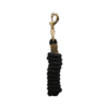 Lead Rope Basic - Image 14