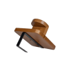 Bridle Rack Single - Image 1