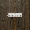 Saddle Pad Holder for 5pcs - Image 4
