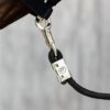 Lead Rope Panic Hook - Image 9