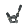 Sheepskin Shipping Halter - Image 8