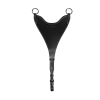 Hard Bib Martingale Attachment - Image 1