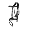 "Difference" Bridle - Image 2
