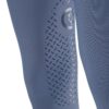 Miami Women Breeches Knee Grip - Image 11
